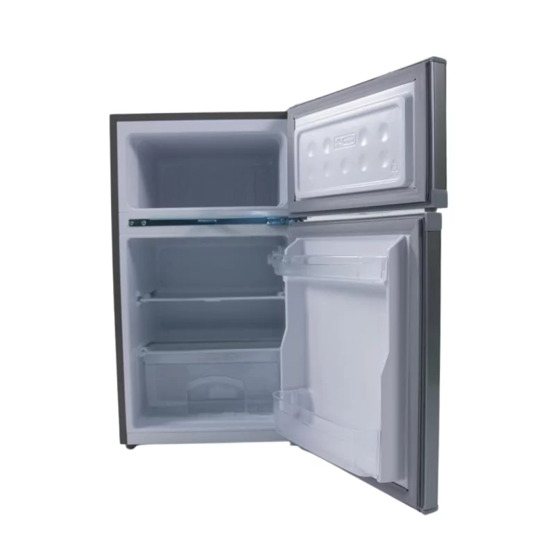 Frigo Bar ELACTRON 2 portes