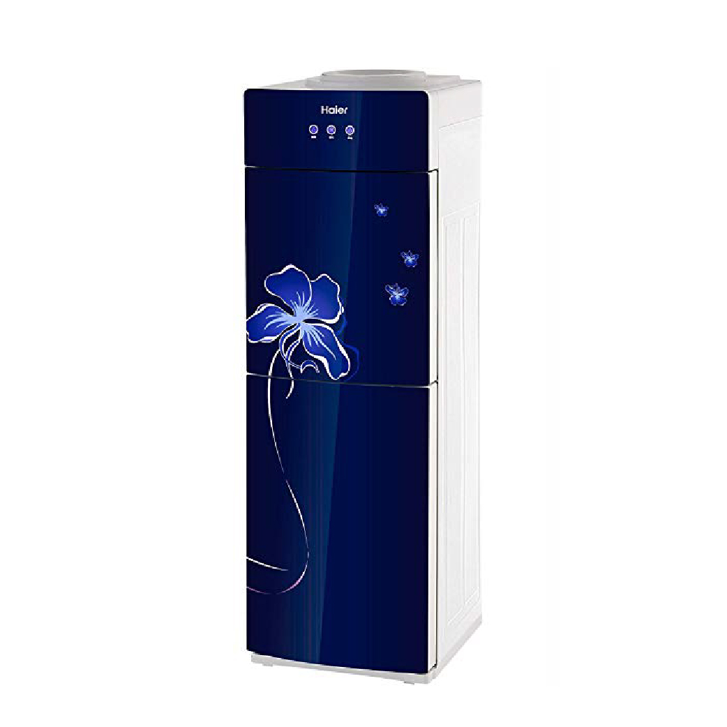 Haier_fontaine YLR 2 JX 5