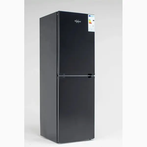 Refrigerateur Westpool No Frost Combine 3 Tiroirs 557 Litres