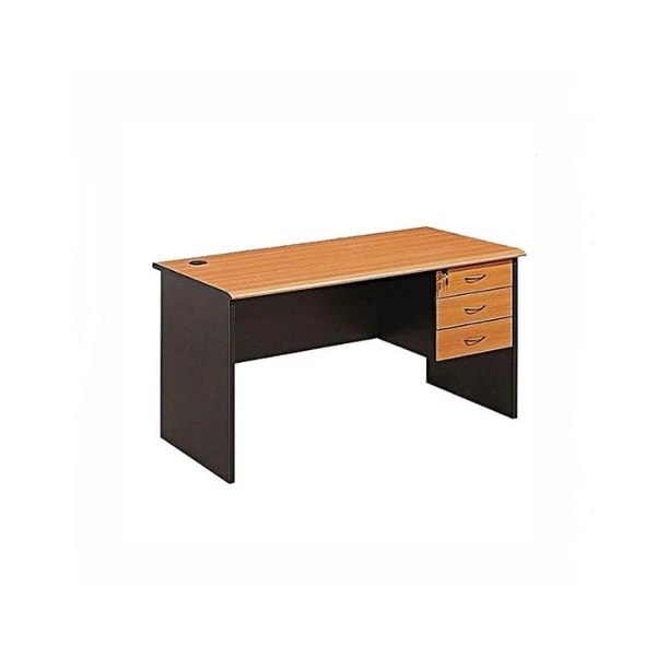 TABLE BUREAU