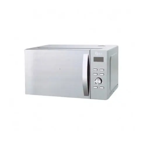 micro onde roch 25l avec grille