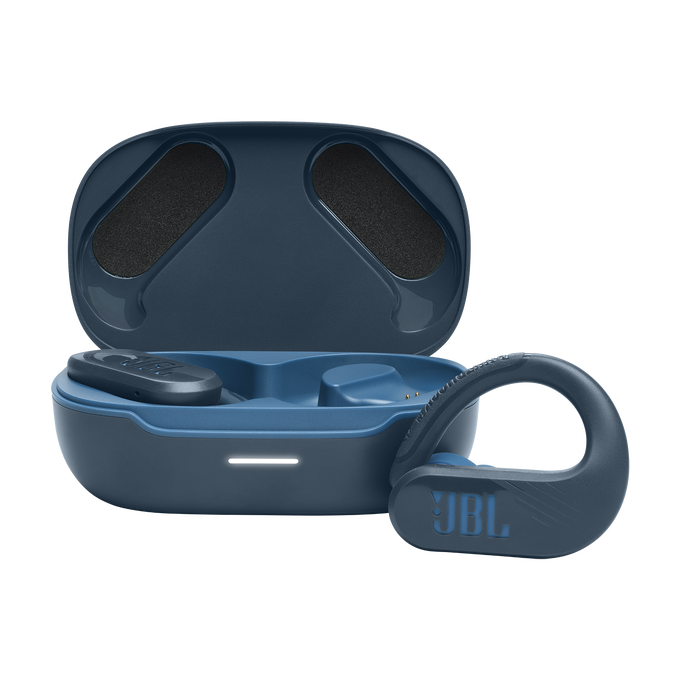 1.JBL_ENDURANCE_PEAK_3_Product Image_Hero_Blue