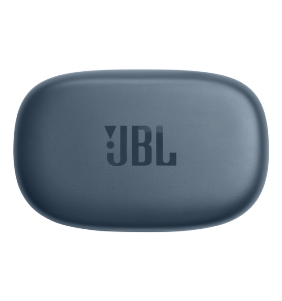 7.JBL_Endurance Peak_3_Product Image_Case Top_Blue 555x592