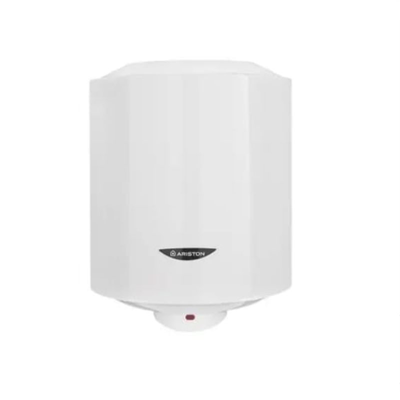 Chauffe Eau Electrique Ariston 30L