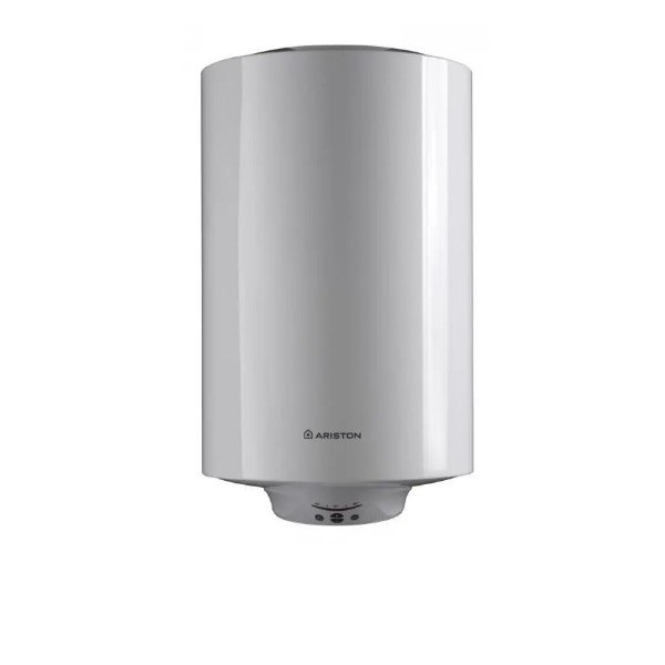 Chauffe Eau Electrique Ariston 80L