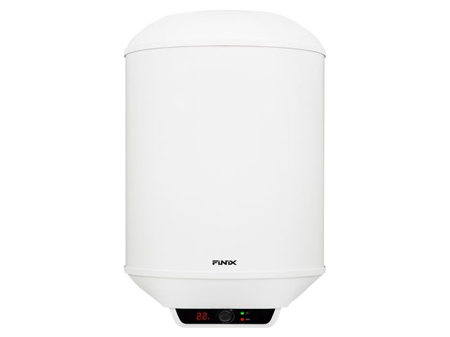 Chauffe Eau Electrique Finix 100L