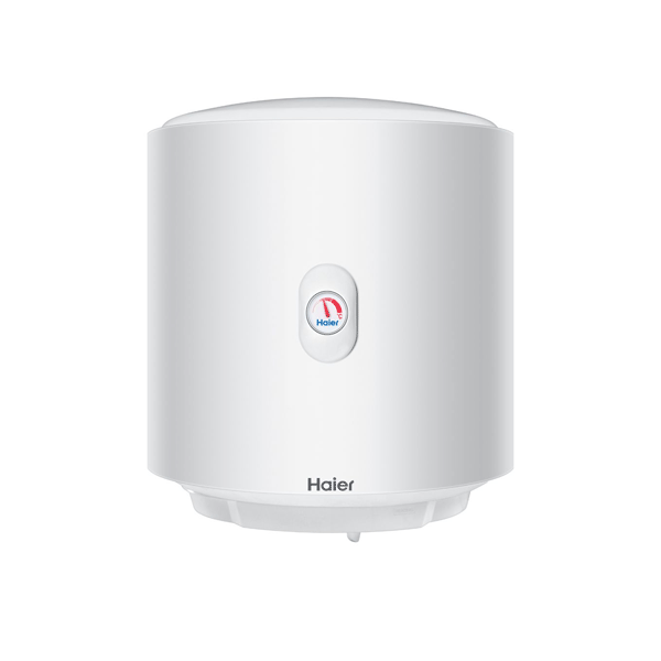 Chauffe Eau Electrique Haier 30L