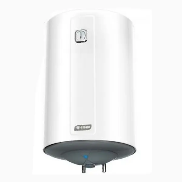 Chauffe Eau Electrique Smart 50L