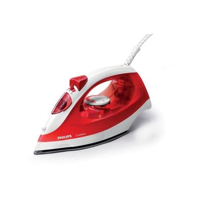 Fer a repasser a Vapeur philips 2000W GC1740
