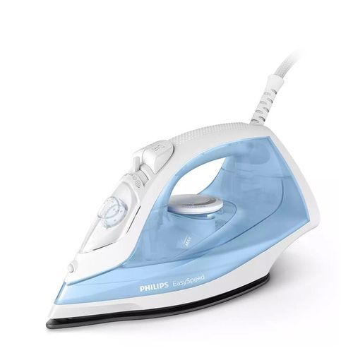 Fer a repasser a Vapeur philips 2000W GC1742