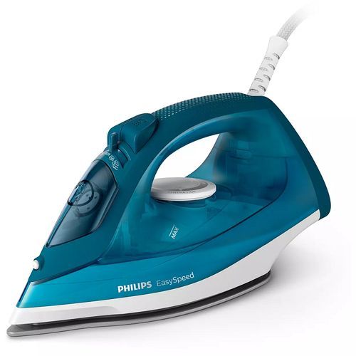 Fer a repasser a Vapeur philips 2000W GC1756