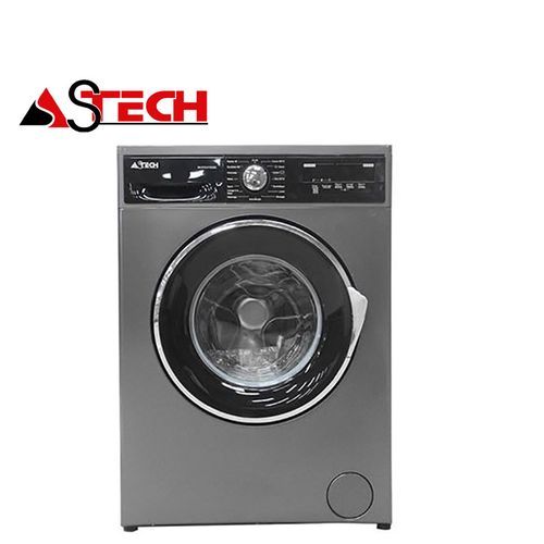 Machine a Laver ASTECH 7 KG A MLV70BN71NV LC Inverter