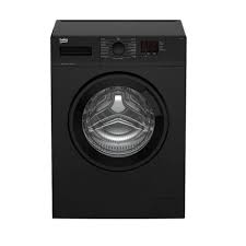 Machine a Laver BEKO 7 KG A WTV7513BB NOIR