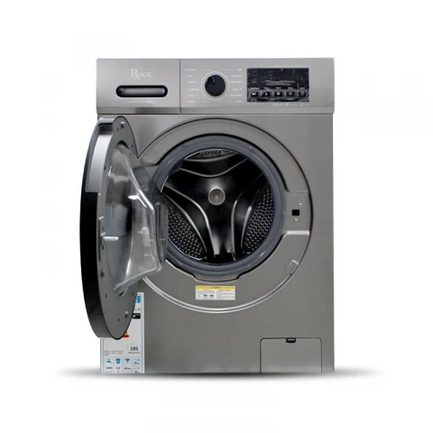 Machine a Laver ROCH 7kg A RMW705h