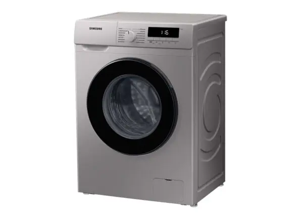 Machine a Laver Samsung 6kg Top Loader inverter XQB80