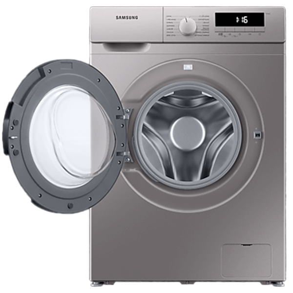 Machine a Laver Samsung 7kg WW70T301085
