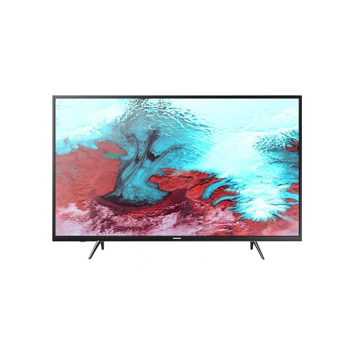 Television Samsung SMART SENEGAL DAKAR