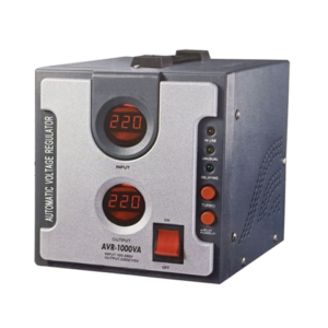 regulateur de tension qualitec 1000 d 300x300 2