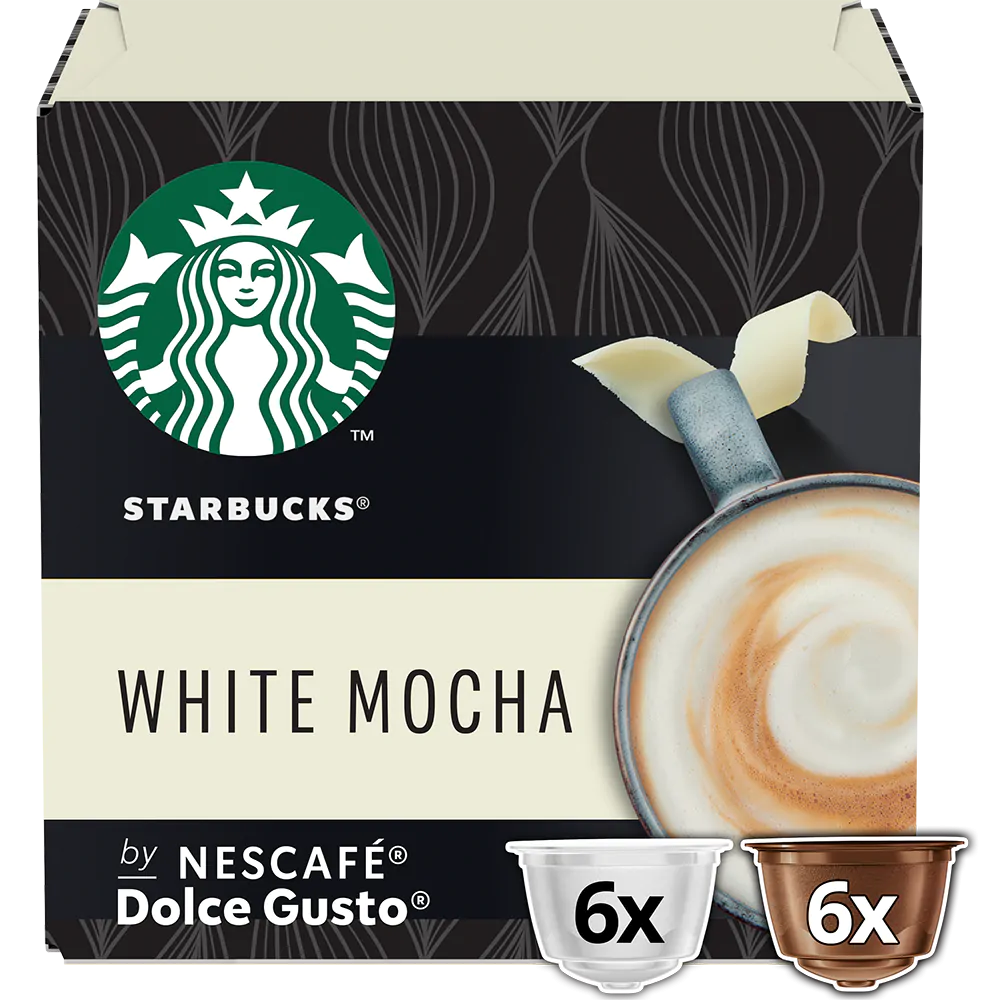 starbucks_white_mocha_mhi_1