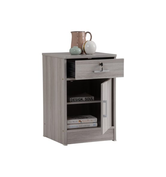 151024 DUBLIN BEDSIDE TABLE GREY LINE6 555x592