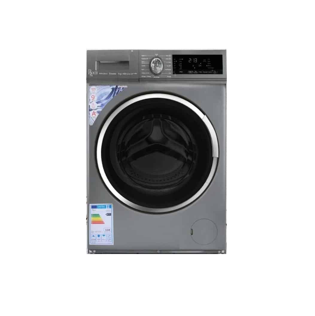 Machine a Laver Roch 9 KG inverter RMW 90SI H