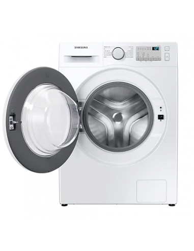 Machine a Laver Samsung 9 KG A WW90T3040WW