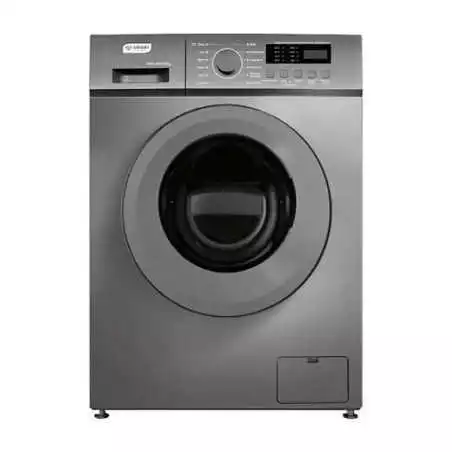 Machine a Laver Smart Technology 8 KG A STML 85H