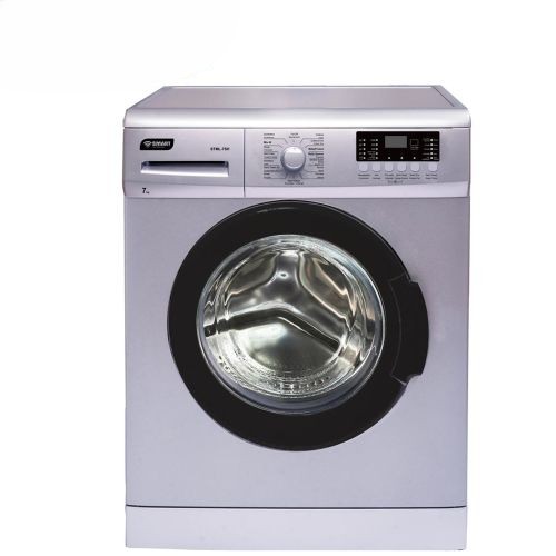 Machine a Laver Smart Technology 9 KG A STML95H