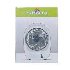 Ventiltateur portable