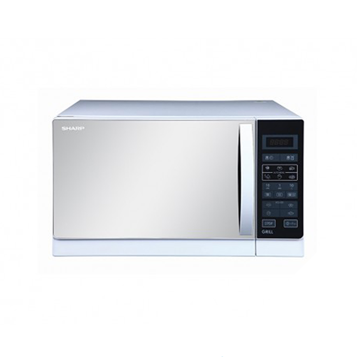micro onde sharp a vendre a dakar