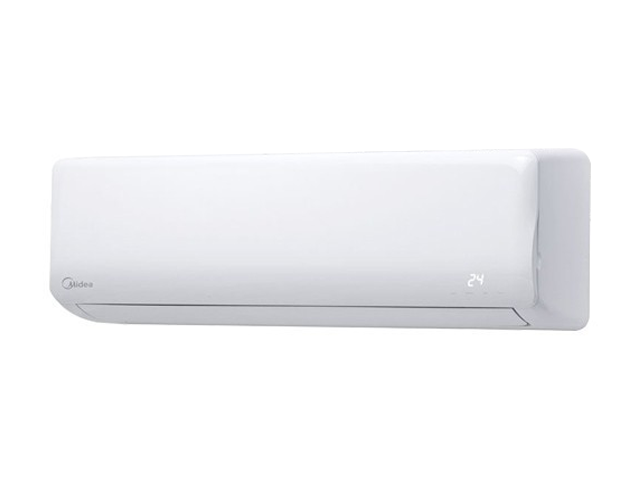 SPLIT MIDEA